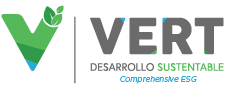 Vert