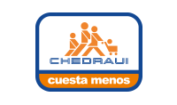 Chedraui