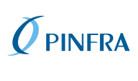 Pinfra