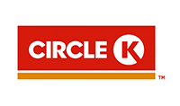 Circle