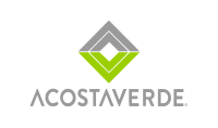 Acostaverde